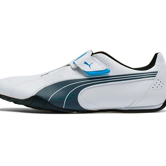 New Puma Running Shoes (Multiple Sizes and Colors) - Picture 7 of 10
